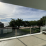 2 Bedroom Condo for sale at The Sanctuary Wong Amat, Na Kluea