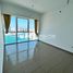 4 Bedroom Apartment for sale at MAG 5, Marina Square, Al Reem Island