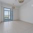 1 Bedroom Apartment for sale at Candace Aster, Azizi Residence, Al Furjan, Dubai