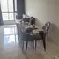 Studio Penthouse zu vermieten im Bedok South Avenue 3, Bedok south