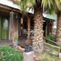 4 Bedroom House for sale at Penalolen, San Jode De Maipo, Cordillera, Santiago