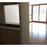 2 Schlafzimmer Wohnung zu verkaufen im Las Condes, San Jode De Maipo, Cordillera, Santiago