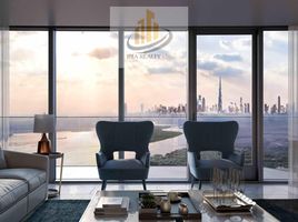 3 Bedroom Condo for sale at Address Harbour Point, Dubai Creek Harbour (The Lagoons), Dubai