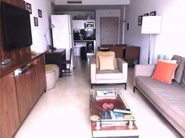 1 Schlafzimmer Appartement zu verkaufen im Av del Puerto Bahia Grande Wyndham al 200, Tigre
