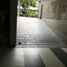 Studio House for sale in Vietnam, Tan Hung, District 7, Ho Chi Minh City, Vietnam