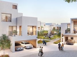 3 Bedroom Townhouse for sale at Bliss, Al Reem, Arabian Ranches