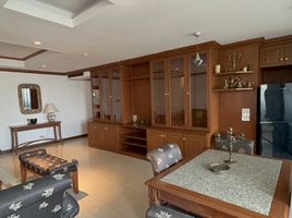 2 спален Кондо на продажу в The Waterford Park Sukhumvit 53, Khlong Tan Nuea