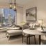 3 Bedroom Condo for sale at Act Two, Opera District, Downtown Dubai