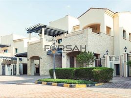 3 Bedroom Villa for sale at Aldhay at Bloom Gardens, Bloom Gardens, Al Salam Street