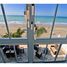 3 Bedroom Apartment for sale at El Murcielago - Manta, San Lorenzo, Manta, Manabi