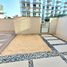 1 Bedroom Apartment for sale at Hartland Greens, Sobha Hartland, Mohammed Bin Rashid City (MBR)