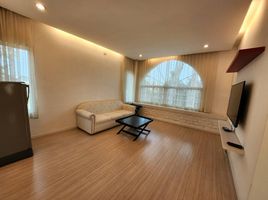 3 Bedroom House for sale in Yang Noeng, Saraphi, Yang Noeng