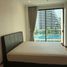 1 Schlafzimmer Appartement zu vermieten im Supalai Oriental Sukhumvit 39, Khlong Tan Nuea