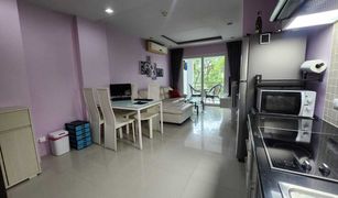 1 Bedroom Condo for sale in Patong, Phuket The Haven Lagoon