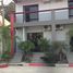20 Bedroom Hotel for sale in Fairy Sweet Village, Nong Prue, Nong Prue