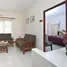  Hotel for sale in Surat Thani, Maret, Koh Samui, Surat Thani