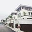 4 Bedroom House for sale in Ha Trung, Ha Long, Ha Trung