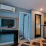 1 Bedroom Apartment for rent at Espana Condo Resort Pattaya, Nong Prue