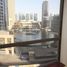 1 Bedroom Condo for sale at Bahar 6, Bahar, Jumeirah Beach Residence (JBR)