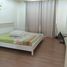 1 Bedroom Apartment for sale at S&S Sukhumvit Condominium, Bang Na