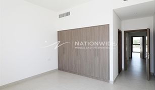 3 Bedrooms Townhouse for sale in Bloom Gardens, Abu Dhabi Faya at Bloom Gardens