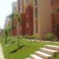 2 Bedroom Apartment for sale at Degla Palms, Al Wahat Road, 6 October City