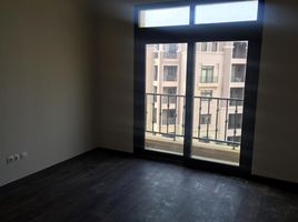 3 Bedroom Apartment for rent at Mivida, The 5th Settlement