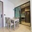 2 Schlafzimmer Wohnung zu vermieten im Mayfair Place Sukhumvit 50, Phra Khanong