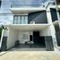 3 Bedroom Villa for rent in Phuket Town Phuket, Rawai, Phuket Town, Phuket