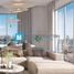 3 Bedroom Condo for sale at Le Ciel, La Mer, Jumeirah, Dubai