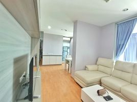 2 Bedroom Condo for rent at The President Petchkasem-Bangkhae, Bang Khae Nuea