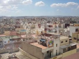 2 Bedroom Apartment for rent at Appartement à louer -Tanger L.C.MS.2, Na Charf, Tanger Assilah, Tanger Tetouan