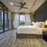 5 Bedroom Villa for rent in Phuoc My, Da Nang, Phuoc My