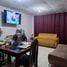 3 Schlafzimmer Haus zu verkaufen in Cartago, Cartago, Cartago, Cartago