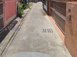  Land for sale in Nong Prue, Pattaya, Nong Prue