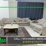 2 Bedroom Apartment for rent at The Village, South Investors Area, New Cairo City, Cairo, Egypt