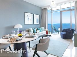 1 Bedroom Condo for sale at ANWA, Jumeirah, Dubai