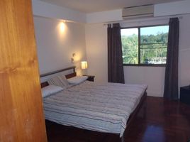 1 Bedroom Condo for sale at Phuket Golf View Condominium, Kathu, Kathu