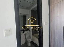 2 Schlafzimmer Appartement zu verkaufen im Tower 42, Al Reef Downtown