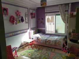 4 Bedroom Condo for sale at un appartement a vendre, Na El Maarif, Casablanca