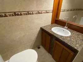 3 спален Дом for sale in Таиланд, Хин Лек Фаи, Хуа Хин, Прачуап Кири Кхан, Таиланд