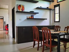 2 Schlafzimmer Haus zu verkaufen in Rawai, Phuket, Rawai, Phuket Town, Phuket