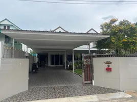 3 Bedroom House for sale at Tropical Hill Hua Hin, Hua Hin City