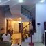 4 Schlafzimmer Villa zu verkaufen in Cam Le, Da Nang, Khue Trung, Cam Le
