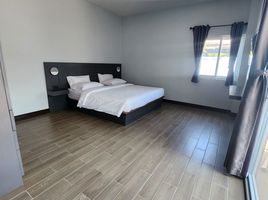 1 Bedroom House for rent at Blue Aura Pool Villa, Sakhu, Thalang, Phuket, Thailand