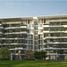 3 Bedroom Apartment for sale at Mountain View iCity, The 5th Settlement