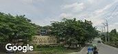 Street View of Metro Manila Hills: Theresa Heights