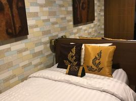 2 Schlafzimmer Wohnung zu verkaufen im Noble House Phayathai, Thanon Phaya Thai, Ratchathewi