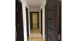  The Courtyards الوحدات المتوفرة في 