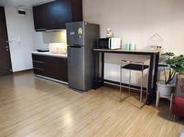 1 Bedroom Condo for rent at J.W. Boulevard Srivara, Phlapphla, Wang Thong Lang